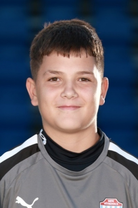 Jakub Pokuta